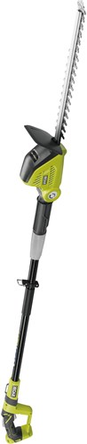 Ryobi OPT1845 | ONE+ | VERLENGBARE HEGGENSCHAAR | 45CM | Body | Zonder Accu's & Laders - 5133002523