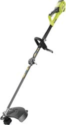 Ryobi RBC1226I | 1200W | BOSMAAIER | 38/26CM - 5133002506