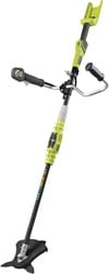 Ryobi RBC36B26B | 36V | Accu BOSMAAIER | 30/26CM | Body | Zonder Accu's & Laders - 5133002405