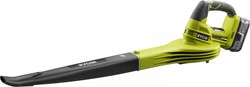 Ryobi RBL1820S40F | ONE+ | BLADBLAZER | 1X 4.0Ah - 5133004180