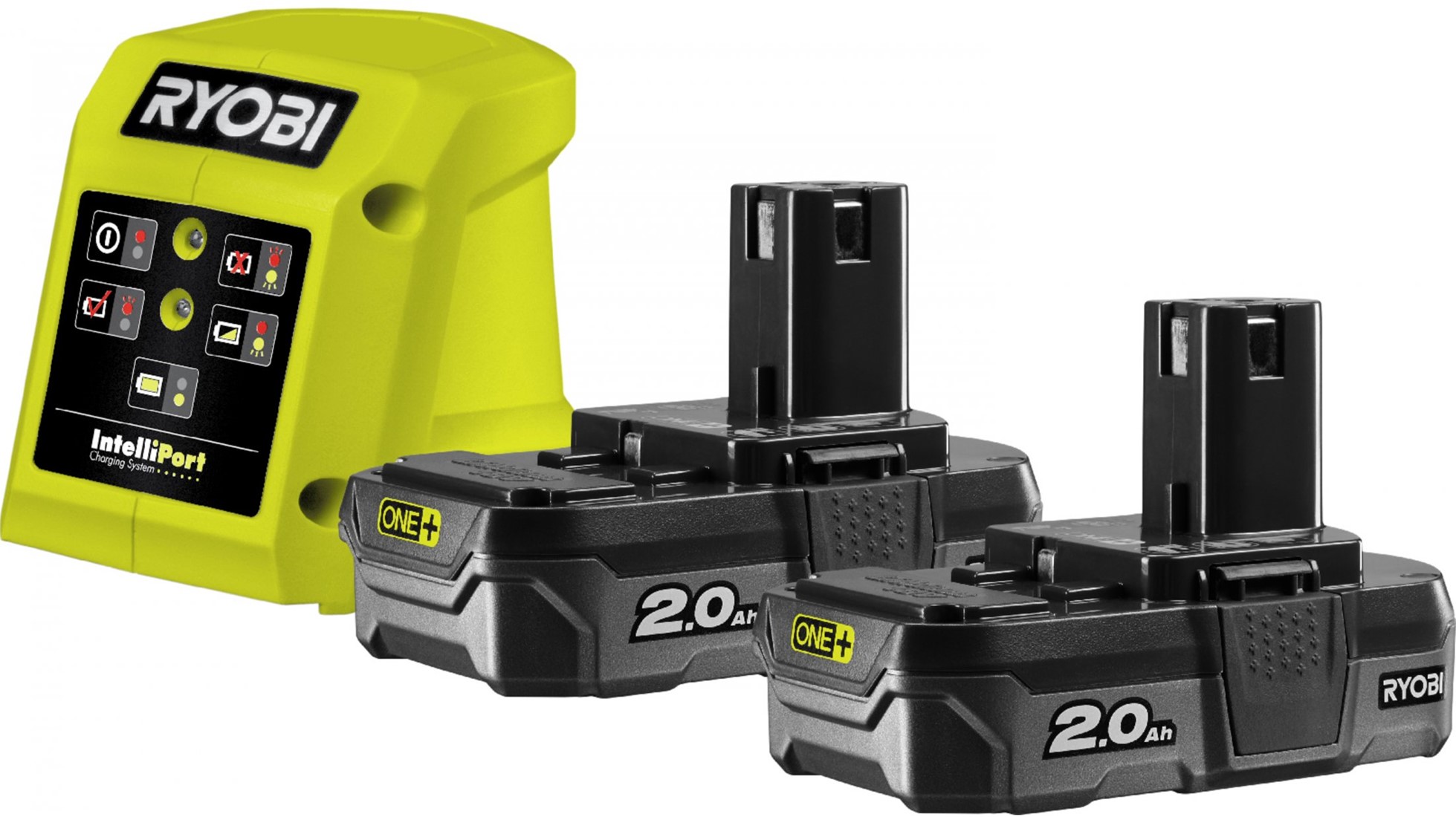 Rc18115 sales