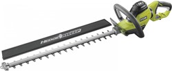 Ryobi RHT6760RL | Heggenschaar | 60 cm | 660 W - 5133003647