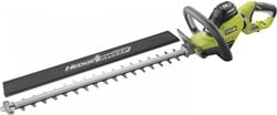 Ryobi RHT8165RL | Heggenschaar | 65 cm | 800W - 5133003649