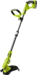 Ryobi RLT183225F | Accu grastrimmer | 18 V |  2.5 Ah Li-ion - 5133003709