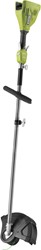 Ryobi RY36ELTX33A-140 | 36V BRUSHLESS EXPAND-IT GRASTRIMMER | 33CM  | 1x 4,0Ah Accu - 5133004547