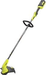 Ryobi RY36LT33A-120 | 36V | Accu GRASTRIMMER | 28/33CM | 1 x 2.0 Ah - 5133004545