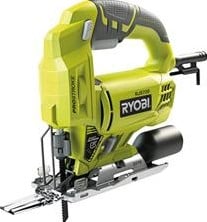 Ryobi RJS720-G 500 W decoupeerzaagmachine - 5133002223