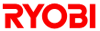 Ryobi