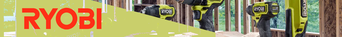 Ryobi