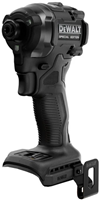 DeWalt DCF86MN-XJ 18V XR x MCLAREN Brushless Slagschroevendraaier Body | zonder accu en lader - DCF86MN-XJ