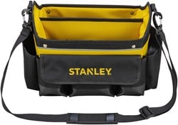 Stanley Koffers Open Gereedschapstas 12" | STST1-70718 - STST1-70718