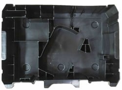 DeWalt Accessoires Tstak Inleg voor Combi Drills DCD796 - N530863  - N530863