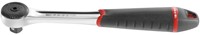 Facom 1/2" ratel ronde kop 'performance' - S.161BPB