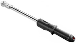 Facom Digical momentsleutel | 1/2" | 40-200Nm | S.307A200 S.307A200