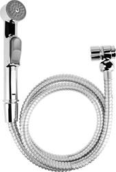 Cornat Wasbak-Doucheset Compleet 1/2 Ch - SA141