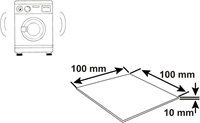 sa310-Z-1.png