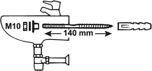 sa319899-Z-1.png
