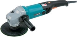 Makita SA7000C Haakse Rotatieschuurmachine | 230 V | 180 mm In doos - SA7000C