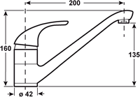 sa935-Z-1.png