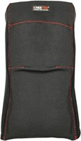 KNEETEK Kniebeschermer SlideOn Large - 60400L-2