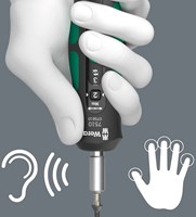 Wera 05075815001 - safe_torque_speed_ueberrasten.jpg