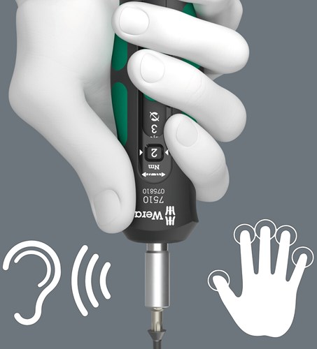 Wera 05075815001 - safe_torque_speed_ueberrasten.jpg