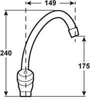 sah1131-Z-1.png