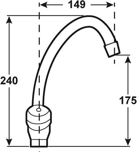 sah1131-Z-1.png