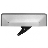 Ellen Vingerbeschermingsprofiel Salvadita - 805700010