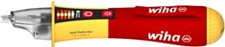 Wiha 43797 | Spanningszoeker | Volt Detector | contactloos | eenpolig | 12 – 1.000 V AC - 43797