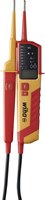 Wiha SB25517 | Spannings- en doorgangstester | 0,5 – 1.000 V AC | CAT IV - 45217