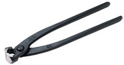 Bahco moniertang 280 mm ind.pak | 2339-280IP