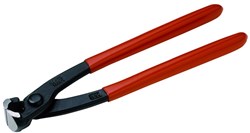 Bahco moniertang 225 mm | 2339 D