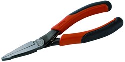 Bahco ergo platbektang 160 mm | 2421 G-160