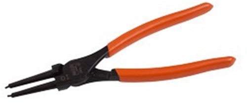 Bahco binnenborgringtang 150 mm | 2800-150