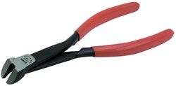 Bahco moertang | 2979 D-180