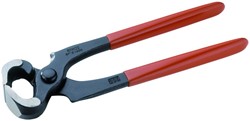Bahco nijptang 180 mm | 541D-180