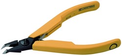 Bahco voorsnijtang electronica | 8248
