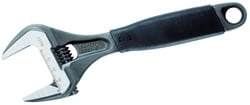 Bahco Moersleutel 8 extra breed (t/m 38mm) | 9031 - B9031