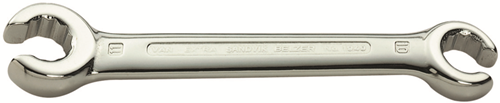 Bahco open ringsleutel 3/4"-7/8" | 1949Z-3/4-7/8