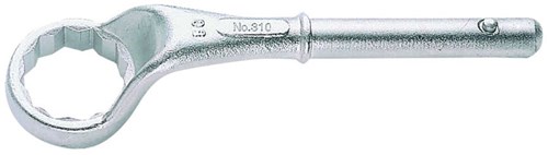 Bahco opsteekringsleutel 41 mm | 310M-41