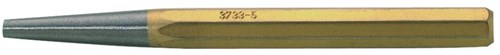 Bahco doorslag din 6458 6 mm | 3733-6