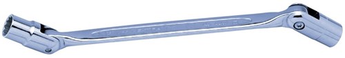 Bahco kniesleutel 21-23 mm | 4040M-21-23