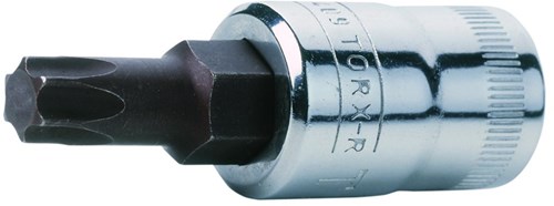 Bahco 3/8" dop torx t20 | 7409TORX-T20