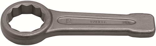 Bahco slagringsleutel | 7444SG-Z-1.3/4