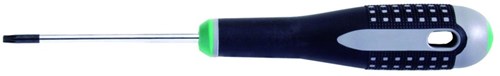 Bahco schroevendraaier ergo torx t-7 | BE-7907