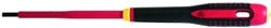 Bahco schroevendraaier ergo vde 2.5mm | BE-8010S