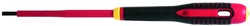 Bahco schroevendraaier ergo vde 6.5mm | BE-8255S
