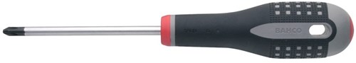 Bahco schroevendraaier ergo ph-3 | BE-8623