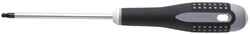Bahco kogelk.inbus schroevendraaier ergo 4 mm | BE-8704